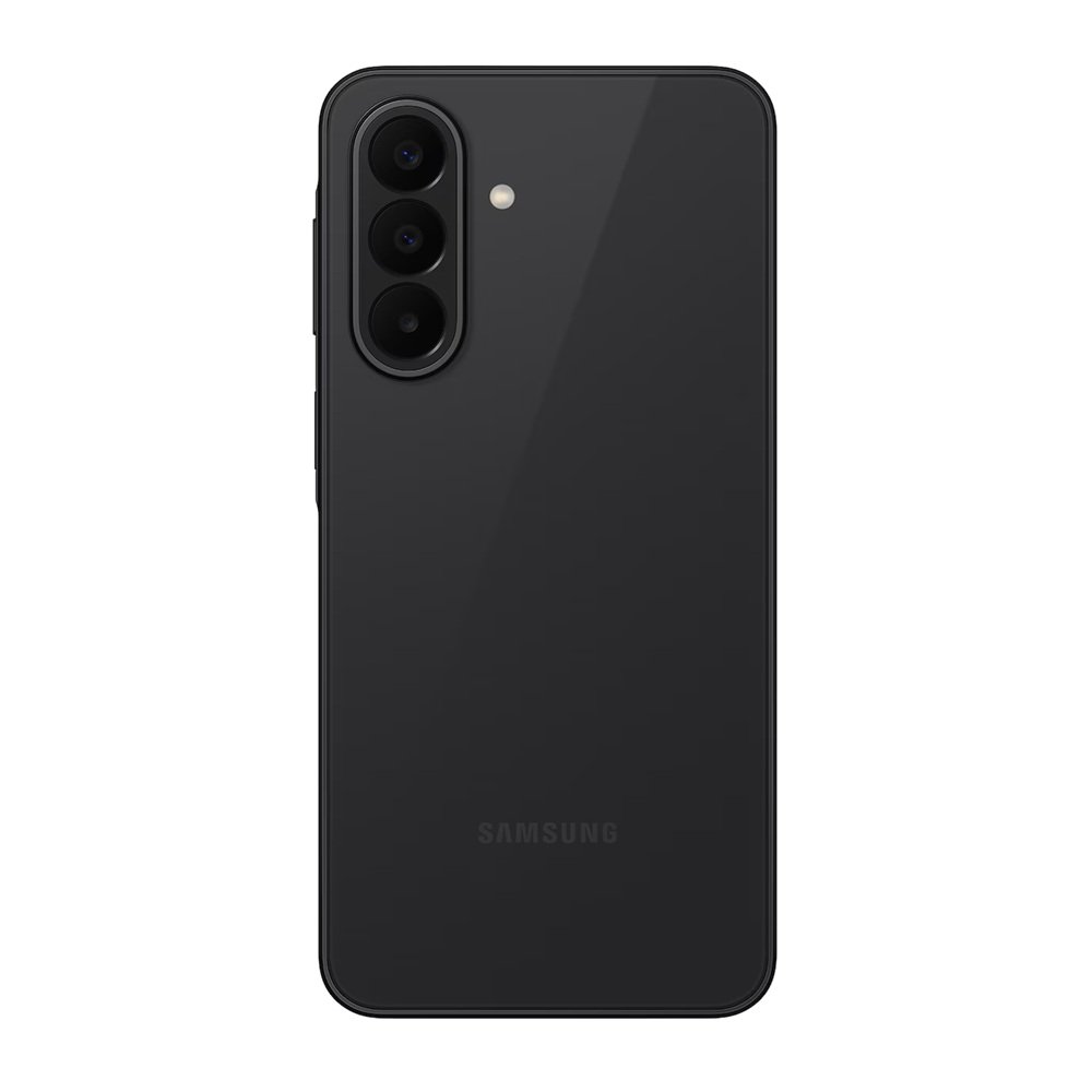 CELULAR SAMSUNG A27 5G 256GB 8GB NEGRO - Image 2