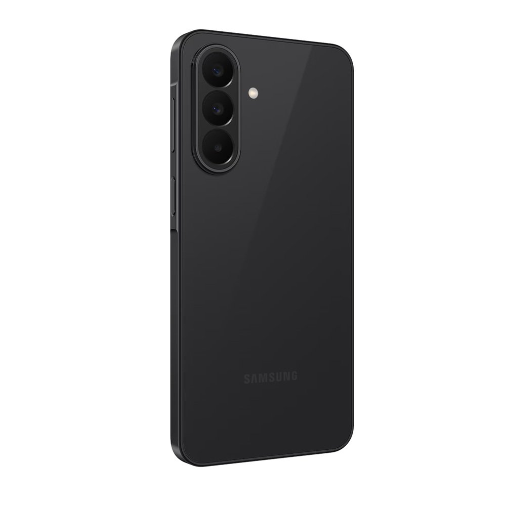 CELULAR SAMSUNG A27 5G 256GB 8GB NEGRO - Image 3