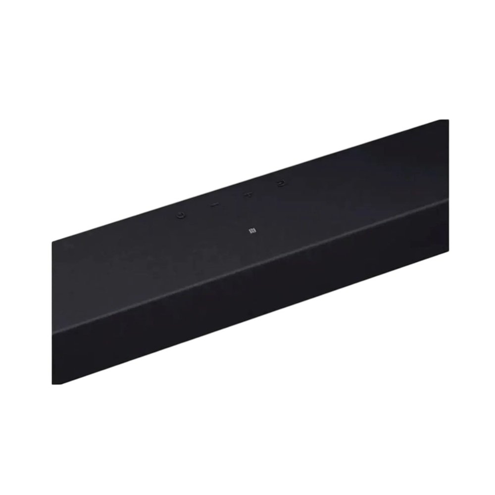 BARRA DE SONIDO SAMSUNG HW-B400F/PE 2.0CH - Image 3
