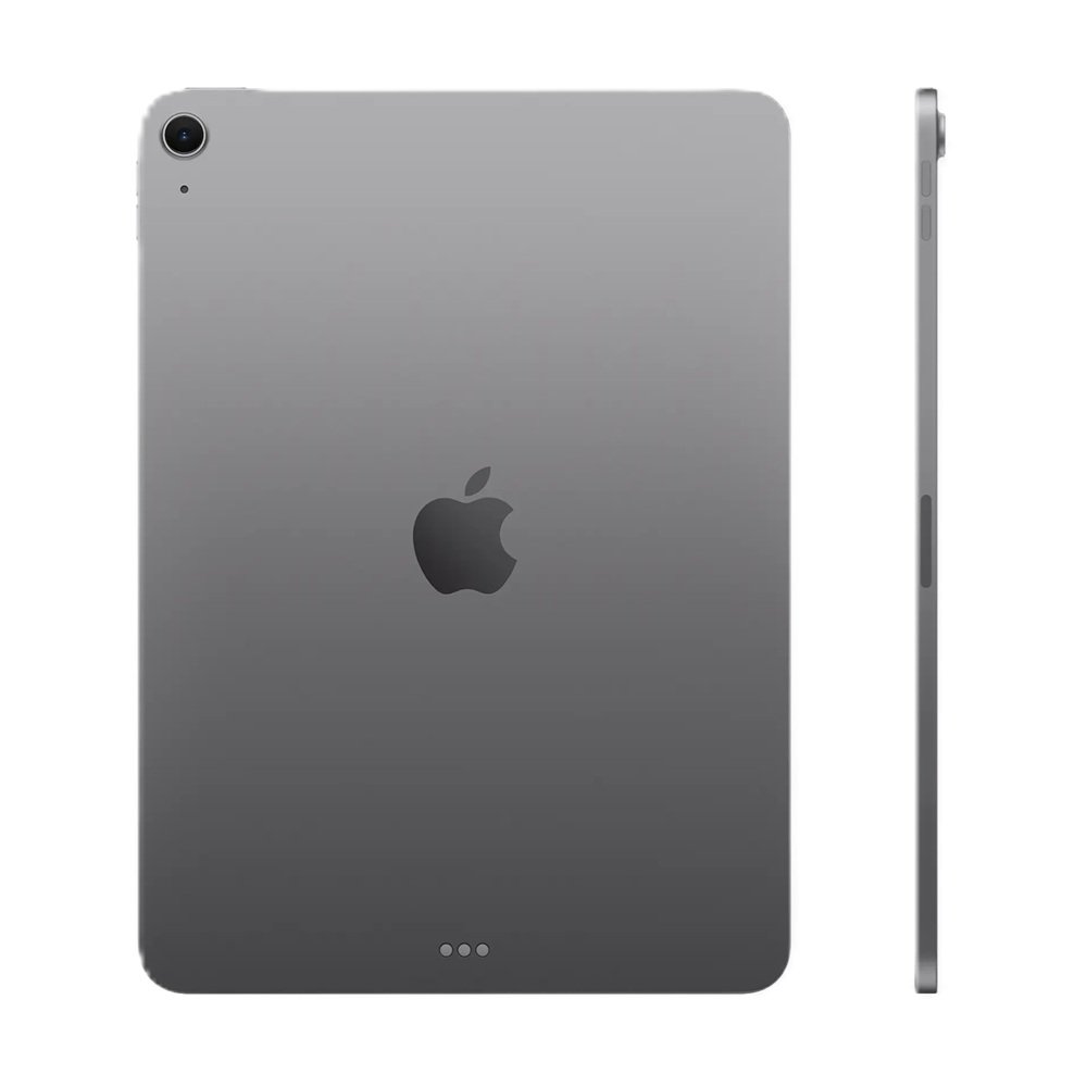 IPAD AIR 11-INCH M3 MCFV4LL/A WIFI+CELLULAR 11 128GB 8GB SPACEGRAY - Image 3
