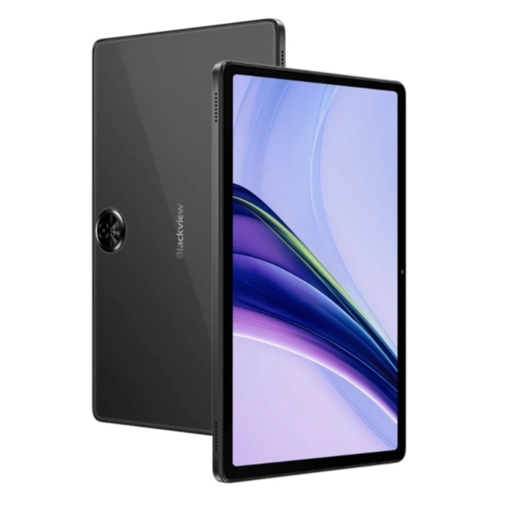 TABLET BLACKVIEW ZENO 5 11 128GB 8GB GRIS - Image 3