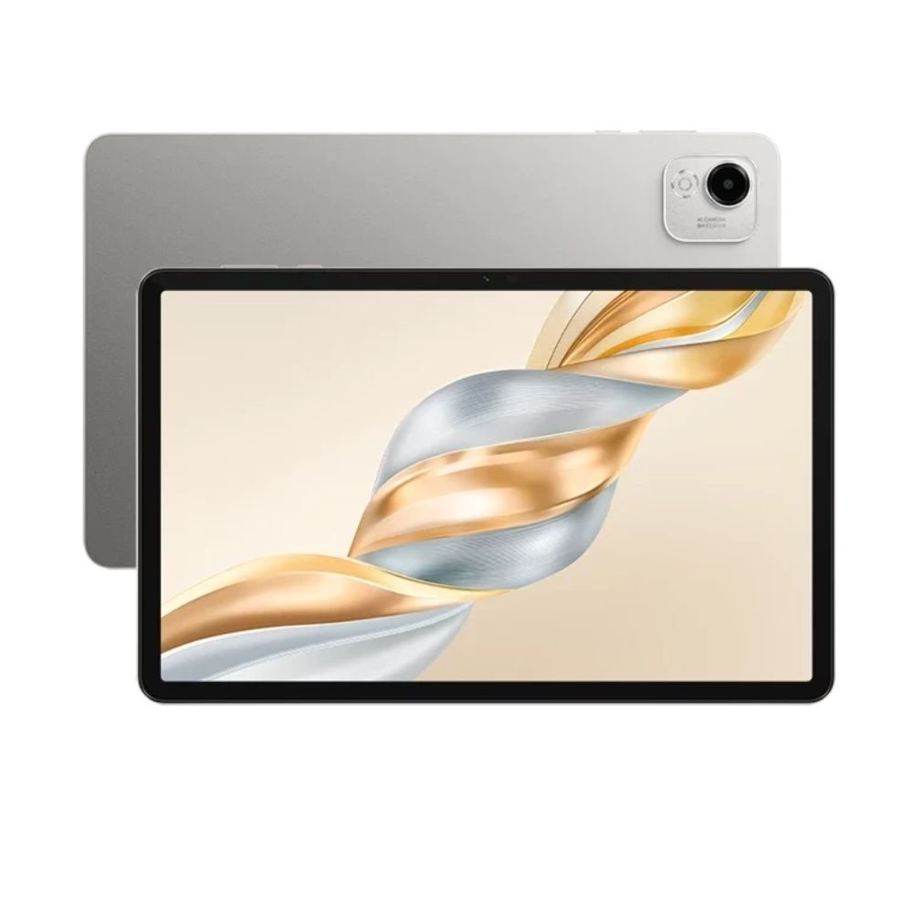 TABLET HONOR PAD X9A 11.5" 128GB 8GB GRIS - Image 2